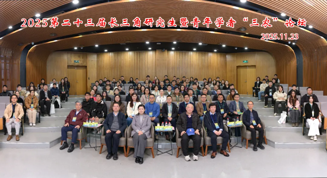 Alternative text for the image