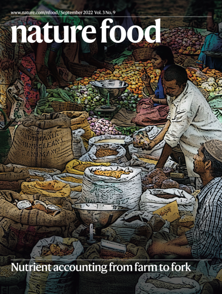 Alternative text for the image