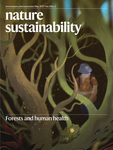 Alternative text for the image